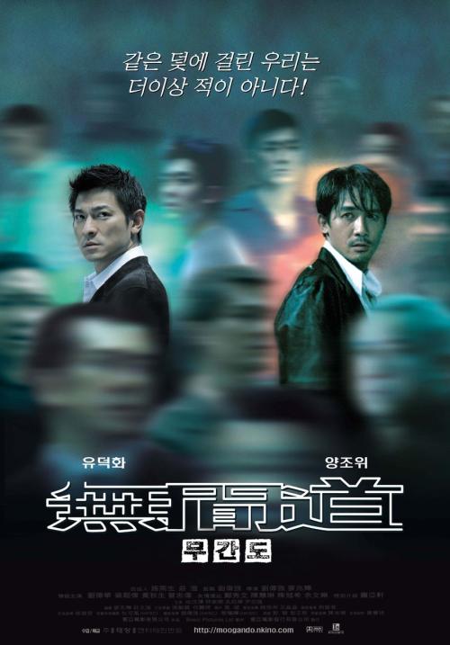 高中毕业证长什么样2011